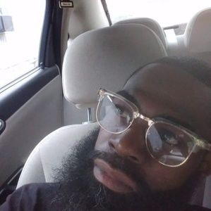 Meet your Posher, Haven